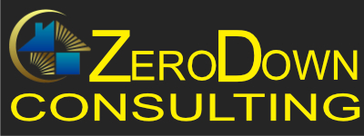 ZeroDown Consulting